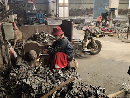 企業(yè)風(fēng)采